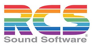 RCS