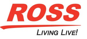 Ross