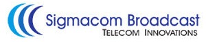 Sigmacom