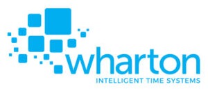 Wharton