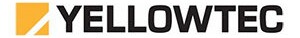 Yellowtec